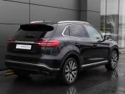 Hongqi HS5 I Москва  - изображение 33