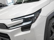Toyota RAV4 VI (XA60) Москва  - изображение 48