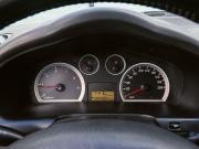 Hyundai Santa Fe Classic Екатеринбург  - изображение 29