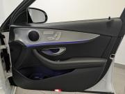 Mercedes-Benz E-Класс V (W213 S213 C238) Санкт-Петербург  - изображение 56