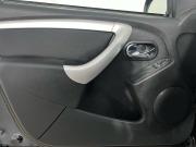 Nissan Terrano III (D10) Ижевск  - изображение 41