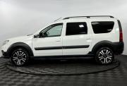 Lada (ВАЗ) Largus I Нижний Новгород  - изображение 31
