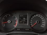 Volkswagen Polo V Кемерово  - изображение 25