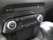 Mazda CX-5 II Ростов-на-Дону  - изображение 45