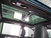 GAC GS8 II Воронеж  - изображение 40