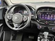 Kia Soul III Санкт-Петербург  - изображение 42