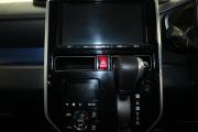 Toyota Roomy I Кемерово  - изображение 36