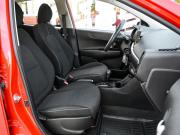 Kia Picanto III Волгоград  - изображение 25