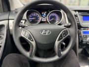 Hyundai i30 II Владикавказ  - изображение 25