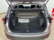 Geely Coolray I Новочеркасск  - изображение 26