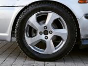 Honda Orthia I Рестайлинг Екатеринбург  - изображение 38