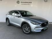 Mazda CX-5 II Калининград  - изображение 22