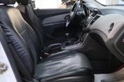 Chevrolet Cruze I Омск  - изображение 43