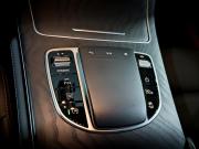 Mercedes-Benz GLC I (X253) Рестайлинг Химки  - изображение 57