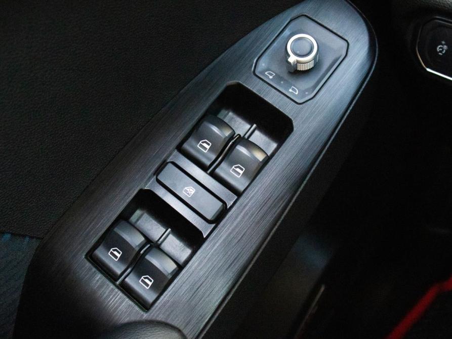Haval Jolion I Екатеринбург  - изображение 12