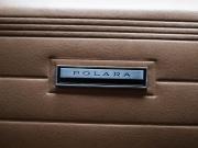 Dodge Polara III Москва  - изображение 33