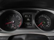 Volkswagen Jetta VI Рестайлинг Ставрополь  - изображение 46