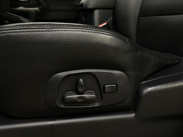 Mitsubishi Pajero IV Рестайлинг 1 с пробегом 2012 года, цена 2 039 000 рублей, 176696 км, внедорожник, Автокод Объявления