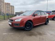 Ford Focus II Тверь  - изображение 20