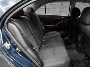 Toyota Avensis II Екатеринбург  - изображение 39