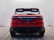 Geely Coolray I Москва  - изображение 23