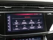 Audi Q8 I (4M) Санкт-Петербург  - изображение 50