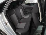 Volkswagen Polo V Воронеж  - изображение 24