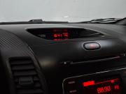 Kia Cerato III Альметьевск  - изображение 43