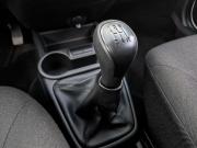 Lada (ВАЗ) Granta I Рестайлинг Нижний Новгород  - изображение 28