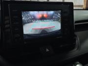 Toyota RAV4 V (XA50) Краснодар  - изображение 77