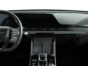 Omoda C5 I Санкт-Петербург  - изображение 37