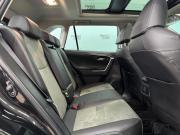 Toyota RAV4 V (XA50) Набережные Челны  - изображение 55