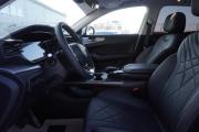 Kaiyi X7 Kunlun Ульяновск  - изображение 35