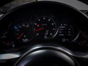 Porsche Cayenne II Рестайлинг (958) Москва  - изображение 42