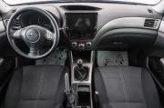 Subaru Forester III Красноярск  - изображение 34