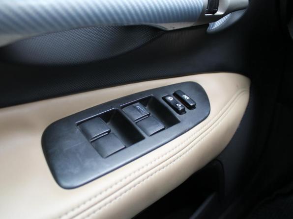 Toyota Auris I с пробегом 2008 года, цена 795 000 рублей, 193720 км, хэтчбек, Автокод Объявления