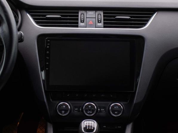 Skoda Octavia III (A7) с пробегом 2014 года, цена 1 160 000 рублей, 230675 км, лифтбек, Автокод Объявления