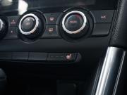 Mazda CX-5 I Ростов-на-Дону  - изображение 44