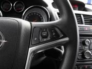 Opel Mokka I Краснодар  - изображение 34