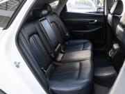 Hyundai Sonata VIII (DN8) Волгоград  - изображение 39