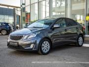 Kia Rio III Волгоград  - изображение 41