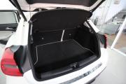 Mercedes-Benz GLA I (X156) Сургут  - изображение 64