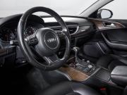 Audi A6 IV (C7) Москва  - изображение 31