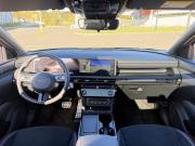 Hyundai Tucson IV Рестайлинг Казань  - изображение 59
