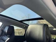 Changan UNI-K Екатеринбург  - изображение 74
