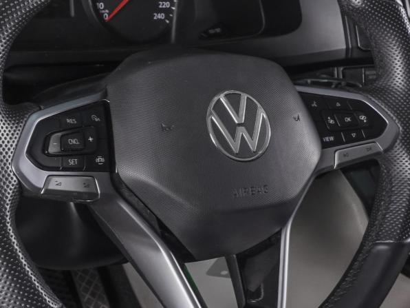 Volkswagen Caravelle T6 с пробегом 2017 года, цена 3 070 000 рублей, 339981 км, минивэн, Автокод Объявления