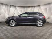 Mercedes-Benz GLA I (X156) Москва  - изображение 25