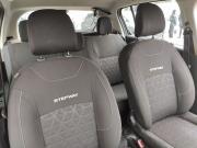 Renault Sandero II Екатеринбург  - изображение 48