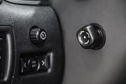 Lexus IS II Сургут  - изображение 55