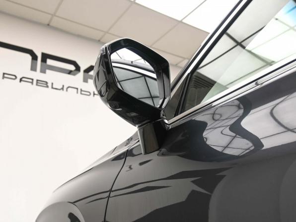 Hyundai Palisade I Рестайлинг с пробегом 2023 года, цена 6 599 000 рублей, 29967 км, внедорожник, Автокод Объявления
